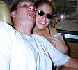 2007.jpg