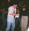 033.jpg