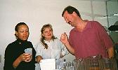042.jpg