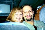 img001.jpg