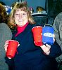 img002.jpg