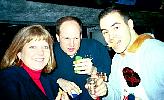 img003.jpg