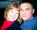 img005.jpg