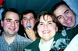 img007.jpg