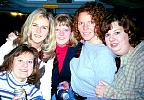 img008.jpg