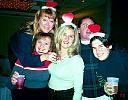 img011.jpg