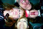 img012.jpg