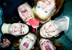 img013.jpg