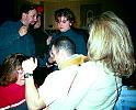 img014.jpg