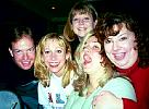 img017.jpg