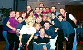 img018.jpg
