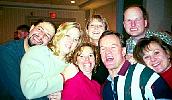 img019.jpg