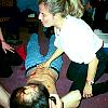 img020.jpg