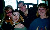 img021.jpg