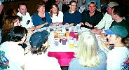img023.jpg