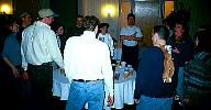 img024.jpg