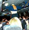 img025.jpg