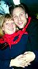 img027.jpg