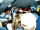 img028.jpg