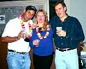 img030.jpg