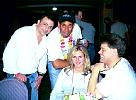 img031.jpg