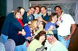 img032.jpg