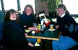 img033.jpg