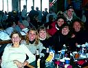 img035.jpg
