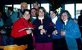 img036.jpg