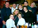 img038.jpg