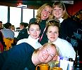img039.jpg