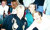 img041.jpg