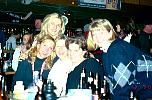 img042.jpg