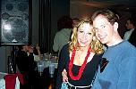 p0001319.jpg