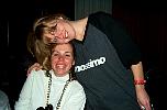 p0001323.jpg