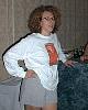 image003.jpg