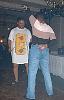 image009.jpg