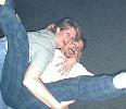 image016.jpg
