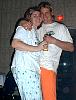 image017.jpg