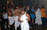 image031.jpg