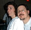 image041.jpg