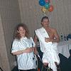 image051.jpg