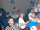 image060.jpg