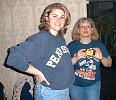 image064.jpg