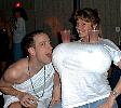 image078.jpg