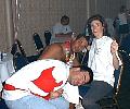 image080.jpg