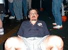 image082.jpg