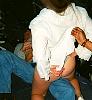 102.jpg