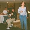 225.jpg