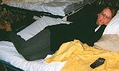 249.jpg
